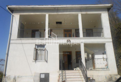 דירה 240 מ"ר - יוריבסקאיה, Batumi, גאורגיה