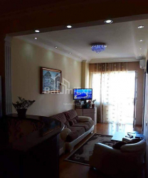 דירה 3-комн 64 m² - פטרה בגרציוני, Batumi