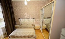 דירה 3-комн 95 m² - ניקו פירוסמני, Batumi