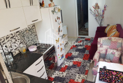 דירה 2-комн 43 m² - פרידיון חלוואשי, Batumi