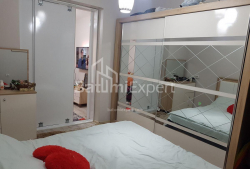 דירה 2-комн 43 m² - פרידיון חלוואשי, Batumi