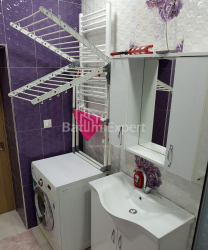 דירה 2-комн 43 m² - פרידיון חלוואשי, Batumi