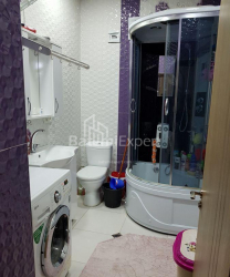 דירה 2-комн 43 m² - פרידיון חלוואשי, Batumi