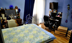 דירה 5-комн 150 m² - וכטנג גורגסלי, Batumi