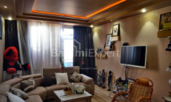 דירה 150 מ"ר - וכטנג גורגסלי, Batumi, גאורגיה