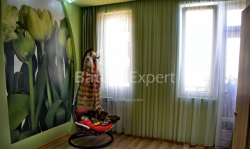 דירה 150 מ"ר - וכטנג גורגסלי, Batumi, גאורגיה