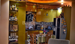 דירה 5-комн 150 m² - וכטנג גורגסלי, Batumi