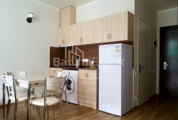 דירה 33 מ"ר - יוריבסקאיה, Batumi, גאורגיה