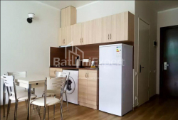 דירה 33 מ"ר - יוריבסקאיה, Batumi, גאורגיה
