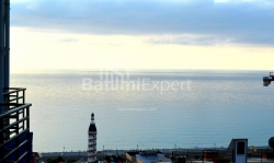 דירה 31 מ"ר - ניקו פירוסמני, Batumi, גאורגיה
