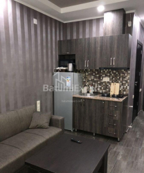 דירה 31 מ"ר - ניקו פירוסמני, Batumi, גאורגיה