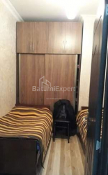 דירה 55 מ"ר - יוריבסקאיה, Batumi, גאורגיה