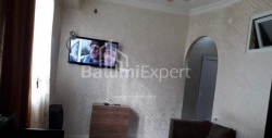 דירה 55 מ"ר - יוריבסקאיה, Batumi, גאורגיה