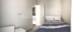 דירה 2-комн 51 m² - טבל-אבוזרידזה, Batumi