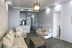 דירה 2-комн 51 m² - טבל-אבוזרידזה, Batumi