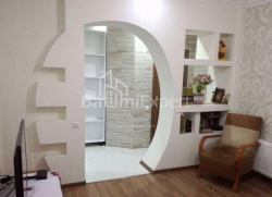 דירה 70 מ"ר - יוריבסקאיה, Batumi, גאורגיה