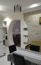 דירה 70 מ"ר - יוריבסקאיה, Batumi, גאורגיה