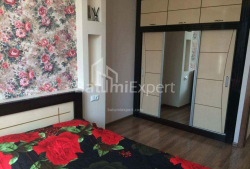 דירה 70 מ"ר - יוריבסקאיה, Batumi, גאורגיה
