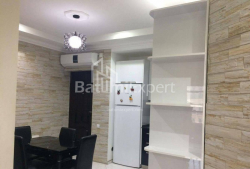 דירה 70 מ"ר - יוריבסקאיה, Batumi, גאורגיה
