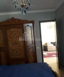 דירה 3-комн 64 m² - מיכאיל לרמונטוב, Batumi