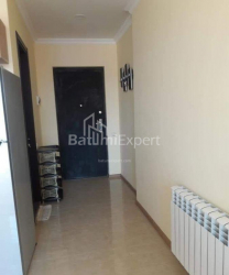 דירה 3-комн 64 m² - מיכאיל לרמונטוב, Batumi
