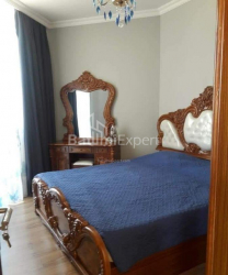 דירה 3-комн 64 m² - מיכאיל לרמונטוב, Batumi