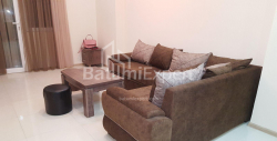 דירה 2-комн 44 m² - איליה צ'בצ'וואדזה, Batumi