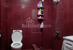 דירה 3-комн 68 m² - דמטר תבדאבולי, Batumi