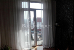 דירה 68 מ"ר - דמטר תבדאבולי, Batumi, גאורגיה
