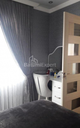 דירה 77 מ"ר - יוריבסקאיה, Batumi, גאורגיה