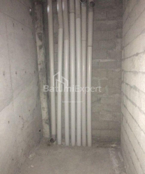 דירה 2-комн 51 m² - שריף חימשיאשווילי, Batumi