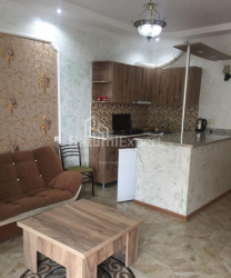 דירה 3-комн 60 m² - שריף חימשיאשווילי, Batumi