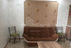 דירה 3-комн 60 m² - שריף חימשיאשווילי, Batumi