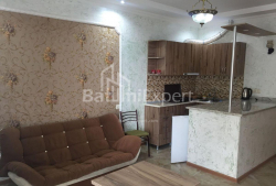 דירה 3-комн 60 m² - שריף חימשיאשווילי, Batumi