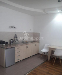 דירה 35 מ"ר - יוריבסקאיה, Batumi, גאורגיה