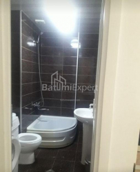דירה 35 מ"ר - יוריבסקאיה, Batumi, גאורגיה