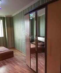 דירה 4-комн 133 m² - אנגיסה, Batumi