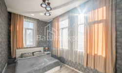 דירה 6-комн 150 m² - יוריבסקאיה, Batumi