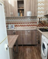 דירה 50 מ"ר - יוריבסקאיה, Batumi, גאורגיה