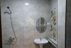 דירה 50 מ"ר - יוריבסקאיה, Batumi, גאורגיה