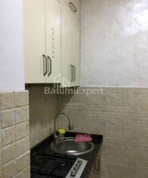 דירה 60 מ"ר - יוריבסקאיה, Batumi, גאורגיה