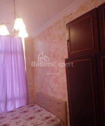 דירה 60 מ"ר - יוריבסקאיה, Batumi, גאורגיה