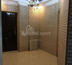 דירה 60 מ"ר - יוריבסקאיה, Batumi, גאורגיה