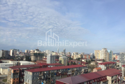 דירה 84 מ"ר - איבן ג'אוואחישווילי, Batumi, גאורגיה