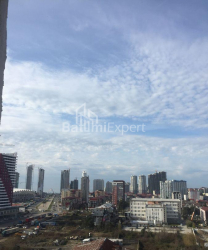 דירה 84 מ"ר - איבן ג'אוואחישווילי, Batumi, גאורגיה