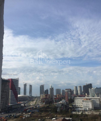 דירה 84 מ"ר - איבן ג'אוואחישווילי, Batumi, גאורגיה