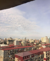 דירה 84 מ"ר - איבן ג'אוואחישווילי, Batumi, גאורגיה