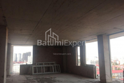 דירה 84 מ"ר - איבן ג'אוואחישווילי, Batumi, גאורגיה