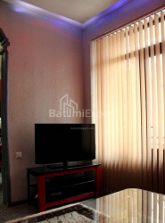 דירה 40 מ"ר - יוריבסקאיה, Batumi, גאורגיה