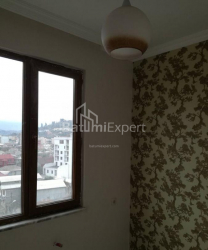 דירה 44 מ"ר - פטרה מליקשווילי, Batumi, גאורגיה